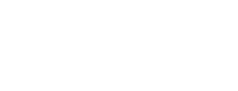 Alsetcustom logo