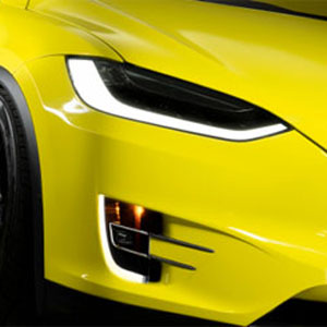 vinyl wrap installation ALSET Custom