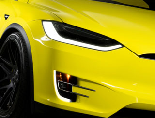 vinyl wrap vehicle personalization 2 vinyl wrap vehicle personalization