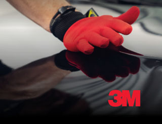 vinyl wrap vehicle personalization vinyl wrap bubble free installation