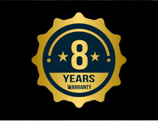 Vinyl wrap warranty Vinyl wrap warranty