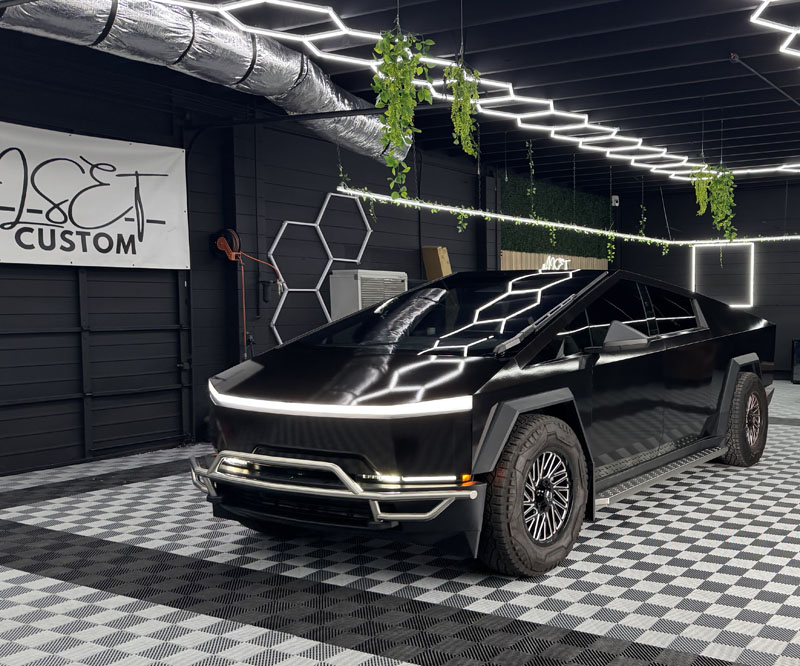 vinyl wrapping choose ALEST Custom vinyl wrapping choose ALEST Custom