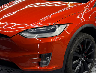 vinyl wrapping gloss options vinyl wrapping gloss options