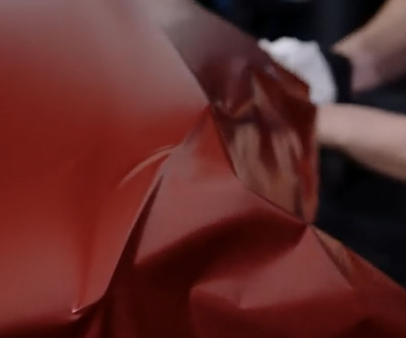 what is vinyl wrapping 2 what is vinyl wrapping