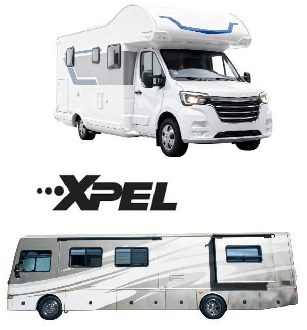 Alset Custom – paint protection for RVs Motorhomes Trailers Alset Custom - paint protection for RVs Motorhomes Trailers