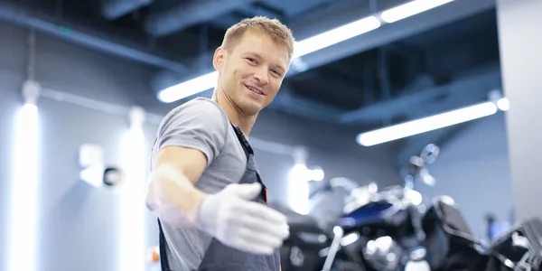 Alset Custom - our team